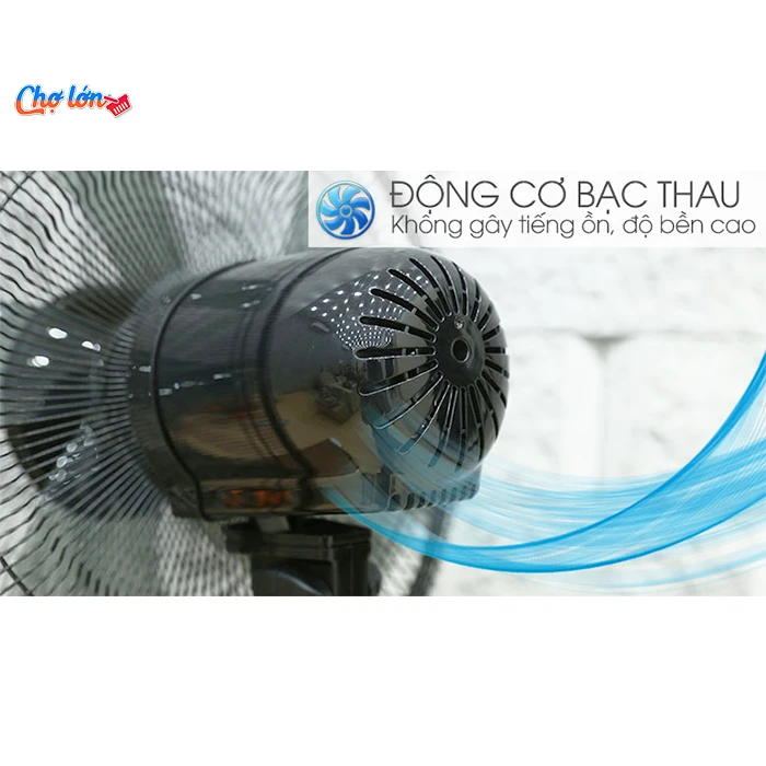 1542337156_Quạt cây Midea FS40-15QR_7.png